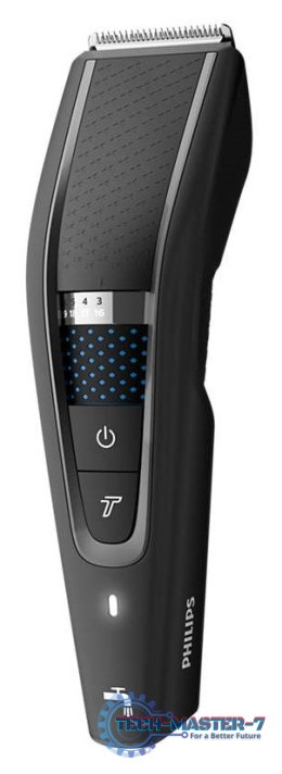 PHILIPS HC5632/15