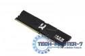 Pamięć GOODRAM (DIMM/DDR5/32 GB/6400MHz/32CL/DUAL)