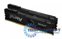 Pamięć KINGSTON (DIMM/DDR4/64 GB/3200MHz/16CL/DUAL)