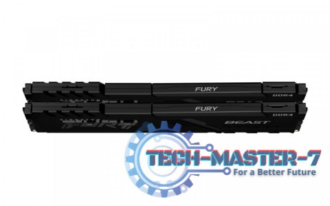 Pamięć KINGSTON (DIMM/DDR4/64 GB/3200MHz/16CL/DUAL) Pamięć KINGSTON (DIMM/DDR4/64 GB/3200MHz/16CL/DUAL)
