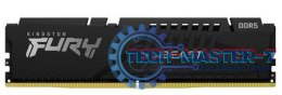 Pamięć KINGSTON (DIMM/DDR5/32 GB/5600MHz/36CL/SINGLE)