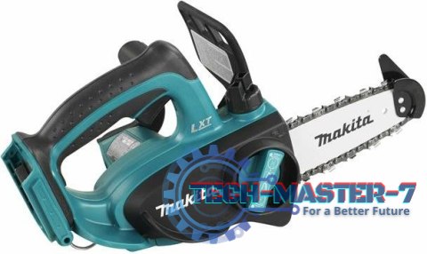 Piła MAKITA DUC122Z