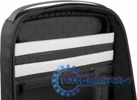 Plecak DELL Alienware Horizon Utiliy 460-BDIC (maks.17"/Czarny) Plecak DELL Alienware Horizon Utiliy 460-BDIC (maks.17"/Czarny)
