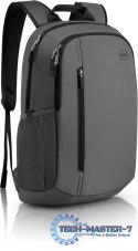Plecak DELL EcoLoop Urban 460-BDLF (maks.15"/Szary)