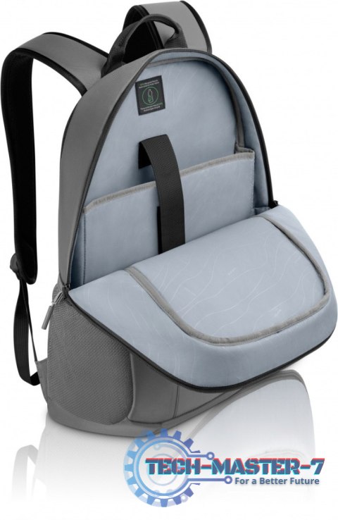 Plecak DELL EcoLoop Urban 460-BDLF (maks.15"/Szary) Plecak DELL EcoLoop Urban 460-BDLF (maks.15"/Szary)