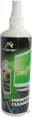 Płyn do LCD 100ml Płyn do LCD 100ml