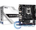 Płyta główna ASROCK H510M-HDV/M.2 SE LGA1200 MICRO ATX