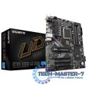 Płyta główna GIGABYTE B760 DS3H AX DDR4 LGA1700 ATX