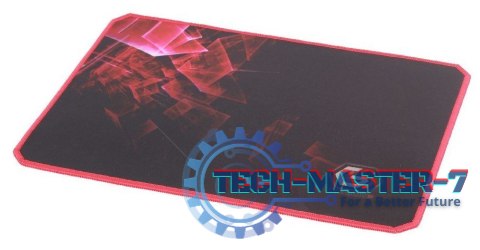 Podkładka pod mysz GMB GAMING Size M