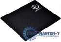 Podkładka pod mysz dla gracza Slider S rozmiar 240 x 200 x 3mm