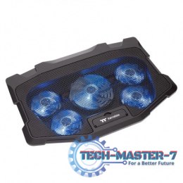 Podstawka chłodząca THERMALTAKE CL-N018-PL12BU-A