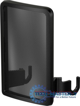 Pop filtr ELGATO 10MAD9901