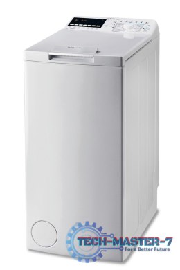 Pralka Wolnostojąca INDESIT E F161438
