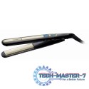 Prostownica REMINGTON S6500