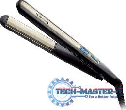 Prostownica REMINGTON S6500