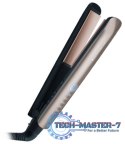 Prostownica REMINGTON S8590