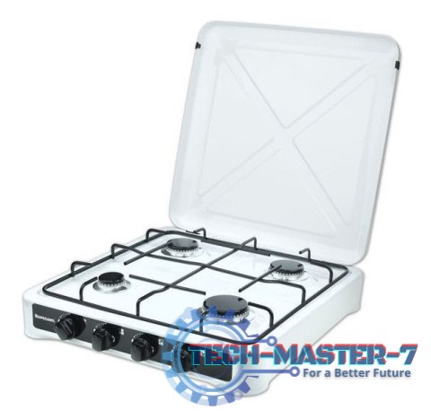 RAVANSON K-04T RAVANSON K-04T