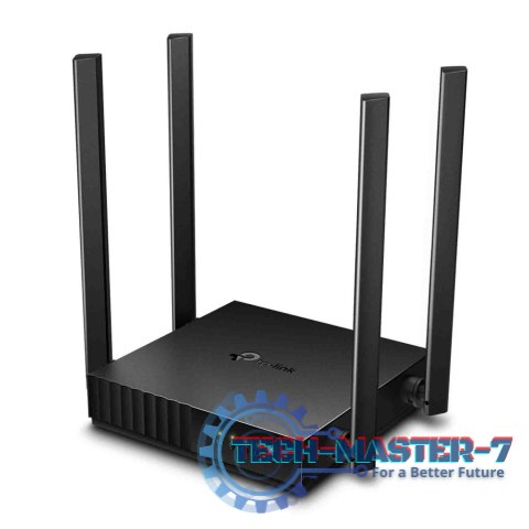 Router TP-LINK Archer C54 Router TP-LINK Archer C54