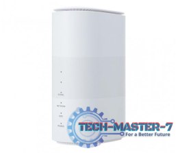 Router ZTE MC801A 5G
