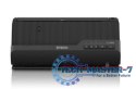 Skaner dokumentów EPSON ES-C320W B11B270401