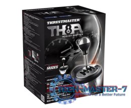 Skrzynia biegów THRUSTMASTER 4060059
