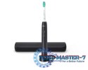 Szczoteczka elektryczna PHILIPS Sonicare Seria 3100 HX3673/14