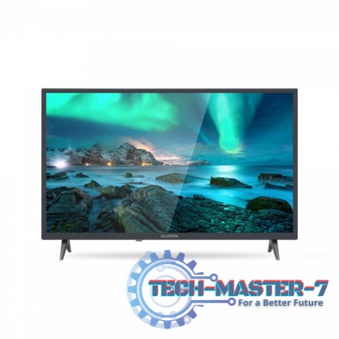 Telewizor ALLVIEW 32″ LED 32ATC6000-H