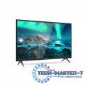 Telewizor ALLVIEW 32″ LED 32ATC6000-H