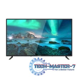 Telewizor ALLVIEW 40″ LED 40iPlay6000-F/1