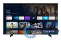 Telewizor TOSHIBA 43″ D-LED 43UA5D63DG