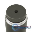 Termos na jedzenie Esbit Food Jug 1000 ml oliwkowy