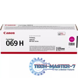 Toner CANON 5096C002