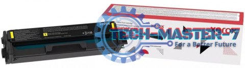 Toner XEROX 006R04398
