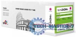 Toner TB PRINT TB-TN243MN TN-243M