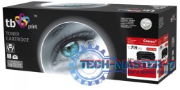 Toner TB PRINT TC-719XRO