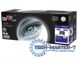 Toner TB TS-D203EN MLT-D203E