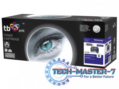 Toner TB TS-D203EN MLT-D203E