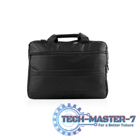 Torba na laptopa LOGIC CONCEPT Base 15.6 (maks.13 - 15.6"/Czarny)