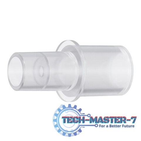 USTNIK DO AKL PROMILER 10 SZT