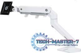 Uchwyt biurkowy Ergotron na monitor 45-647-216 (maks. 49