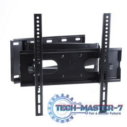 Uchwyt do TV ART AR-86 (nośność 30kg \32 - 63 cale)