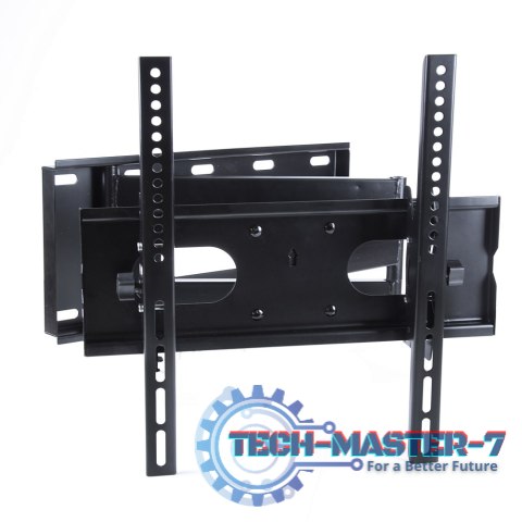 Uchwyt do TV ART AR-86 (nośność 30kg \32 - 63 cale)
