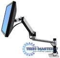 Uchwyt uchylny z ramieniem LX Desk Mount LCD Arm 45-241-026 (maks. 25")