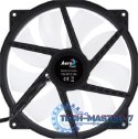 Wentylator do obudów AEROCOOL AEROPGSDUO20ARGB-6P