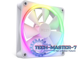 Wentylator do obudów NZXT RF-R12SF-W1