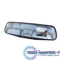 Wideorejestrator XDR103 ESPERANZA