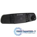 Wideorejestrator XDR103 ESPERANZA