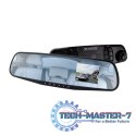 Wideorejestrator XDR103 ESPERANZA