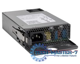 Zasilacz PC CISCO 125W PWR-C5-125WAC=