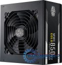 Zasilacz PC COOLER MASTER 850W MPE-8501-AFAAG-EU